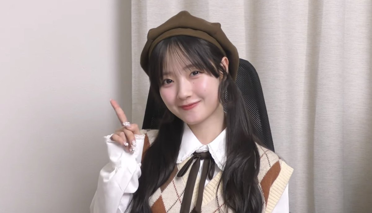 むさっち (@musashi06340112) / Posts / X