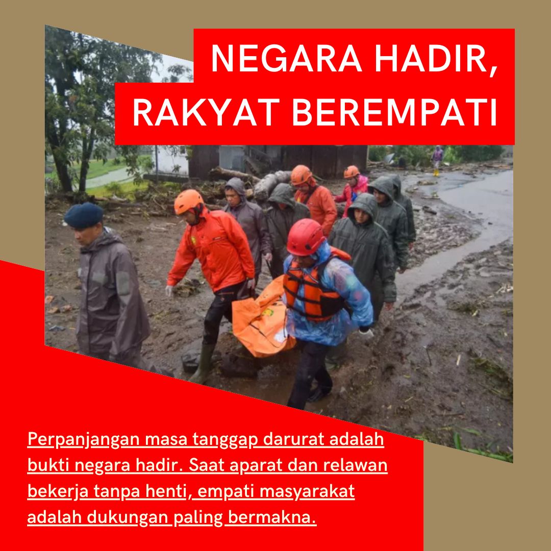 Tar tweet media