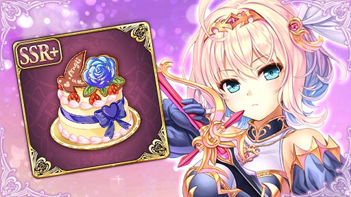 imys_staff's tweet image. 本日よりアンジェリークの「デートクエスト」を期間限定で追加しました！
デートクエストで入手できる「アンジェリークの誕生日ケーキ」を期間中にアンジェリークにプレゼントすると、誕生日限定の専用ボイスが聴けます！
ハッピーバースデー！
dmm-imys.com/news/birthday2…
#あいミス