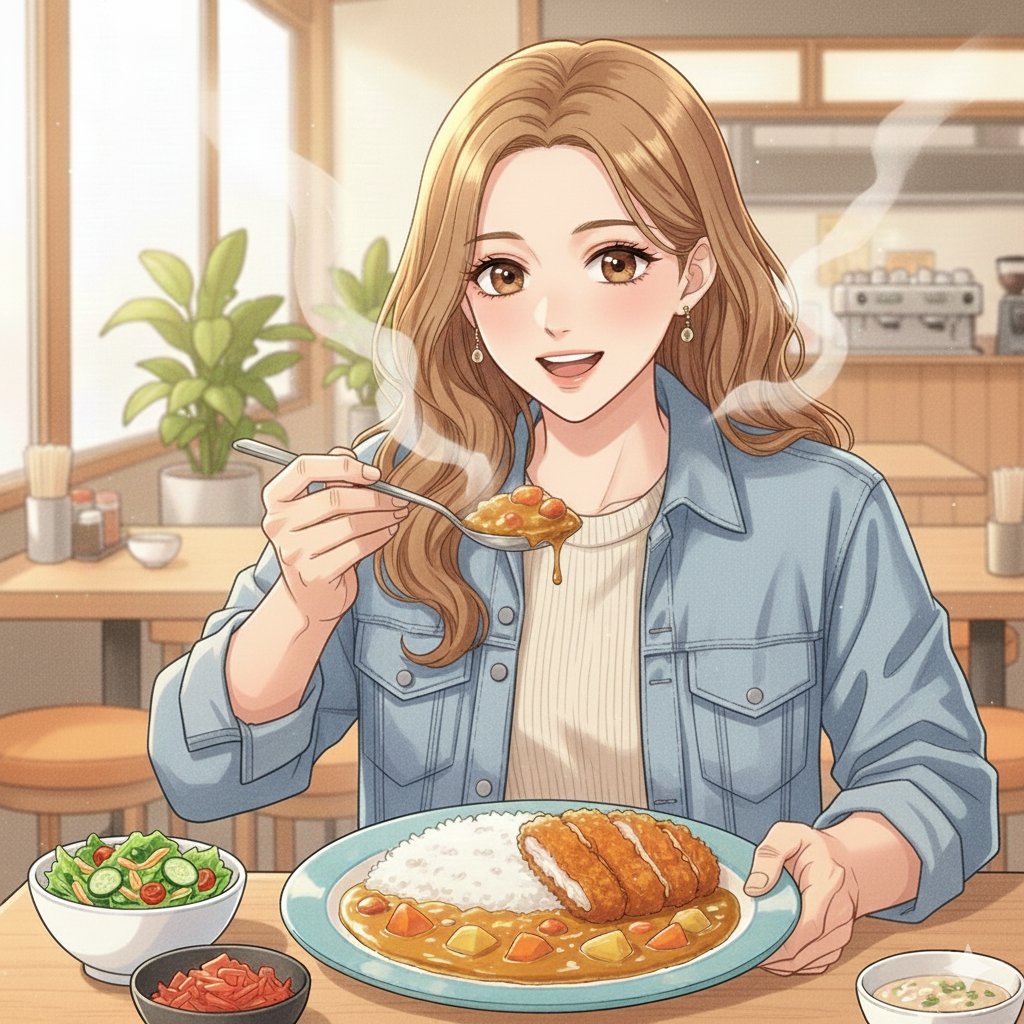 ☘️hinachan🍀 (@ukyounoheya) / Posts / X