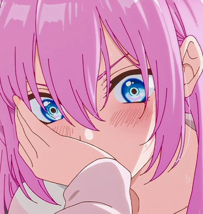 4673円の服買った
満足けどいい買い物🚶 👨‍✈️