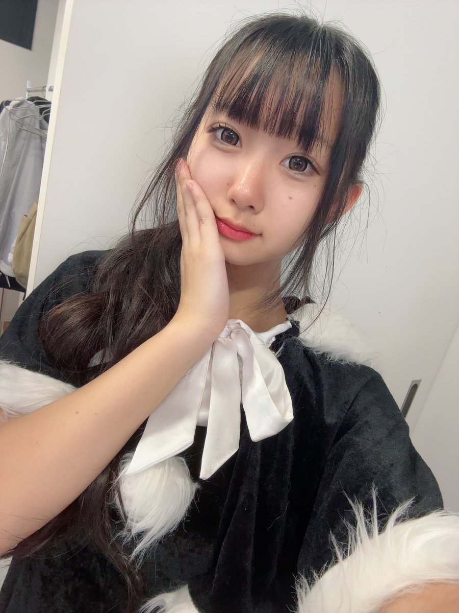 嶋﨑 麗 (@jd_3mp) / Posts / X