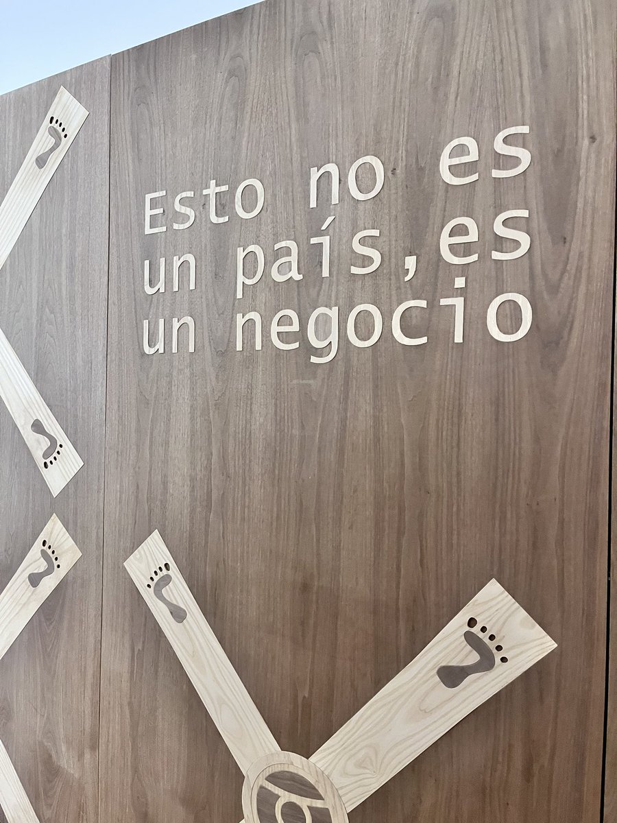 flowrdp's tweet image. 