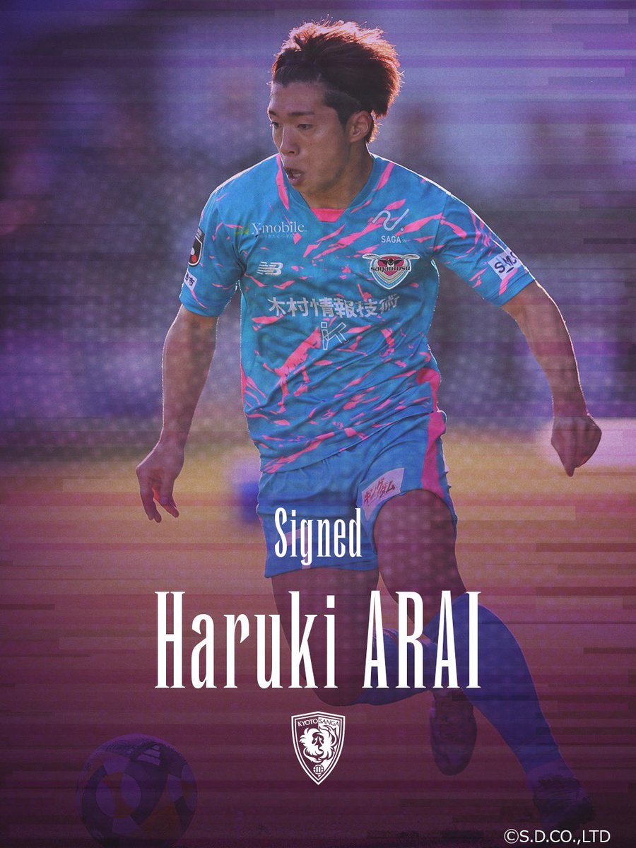 SAGANもも🍑 (@SAGANTINO17Momo) / Posts / X