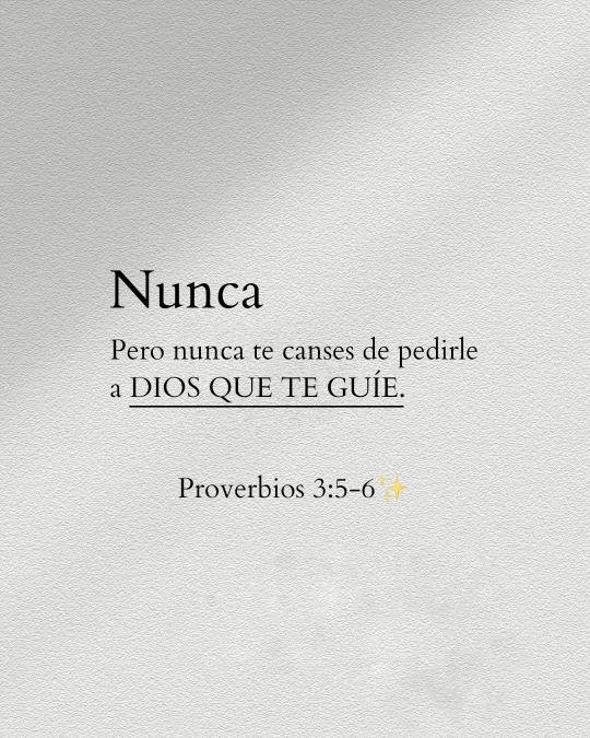 DIOS Une a Sus Hijos (@diosunesushijos) on Twitter photo 