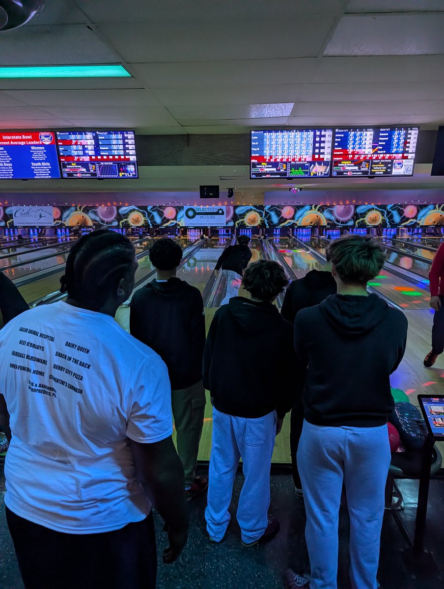 Jeff Edwards tweet media