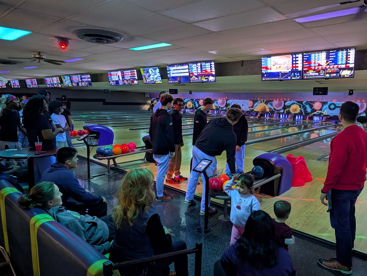 Jeff Edwards tweet media