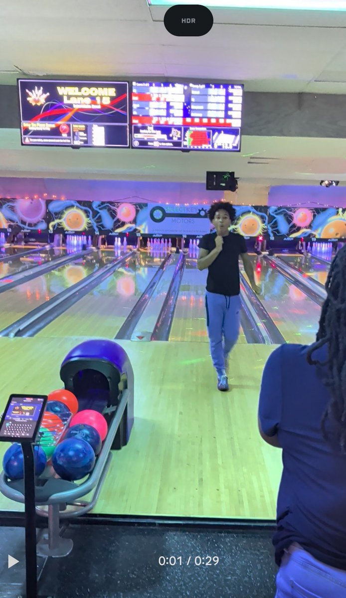 Jeff Edwards tweet media