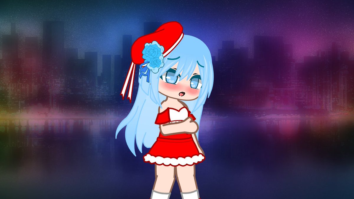 そら☁️ (@sora__44444) / Posts / X