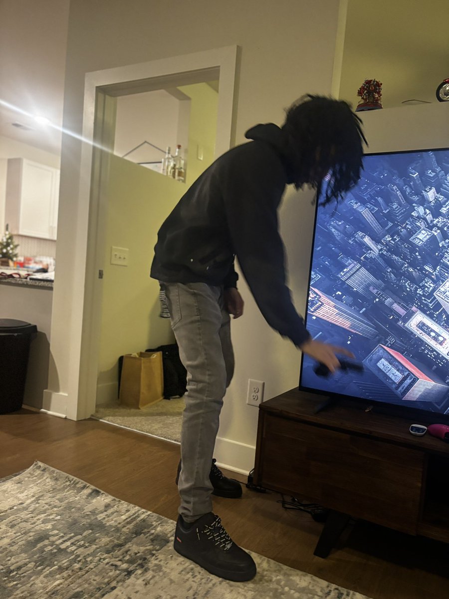 meekfettiひ tweet media