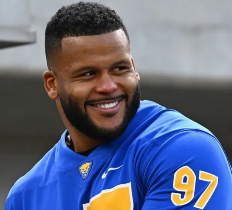 RealSteelPGH tweet media