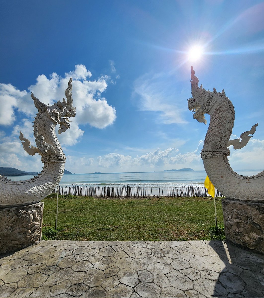 ♡ฮาร์ททึ♡ ft.อินคุณ tweet media