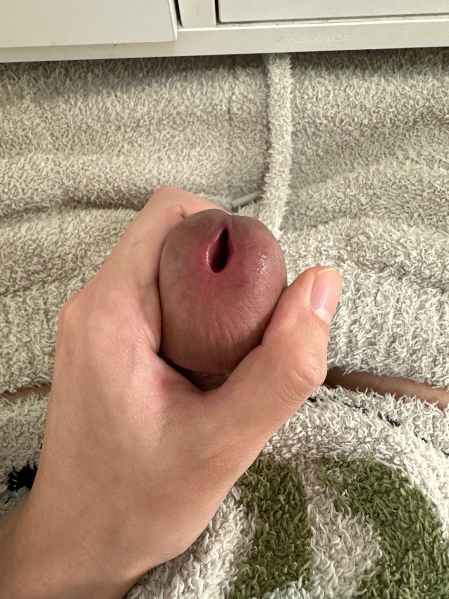 Lỗ này thì cắm mấy cây đây ??