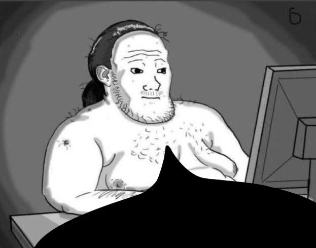 'ผู้ชายดีๆมีตัวเลือกแบบผม'