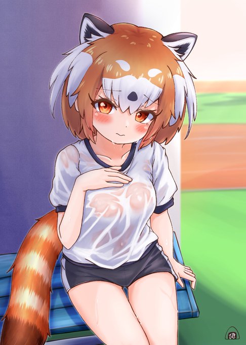 #2025年自分が選ぶ今年下半期の4枚
レッパンちゃん20枚くらい描いてた 