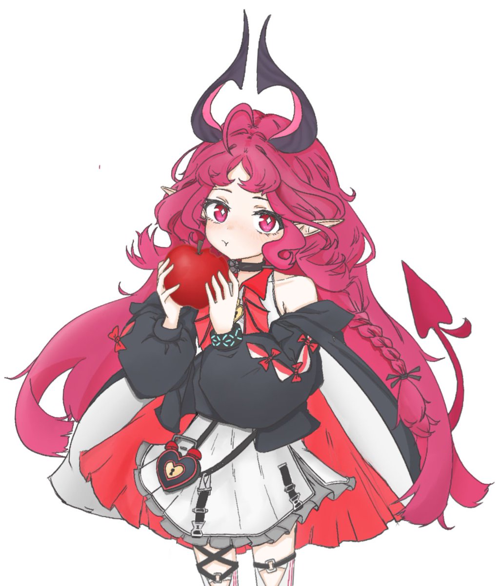 🇨🇳アンブレラ社＠MOD制作🇸🇪 (@Sd_Kfz251) / Posts / X