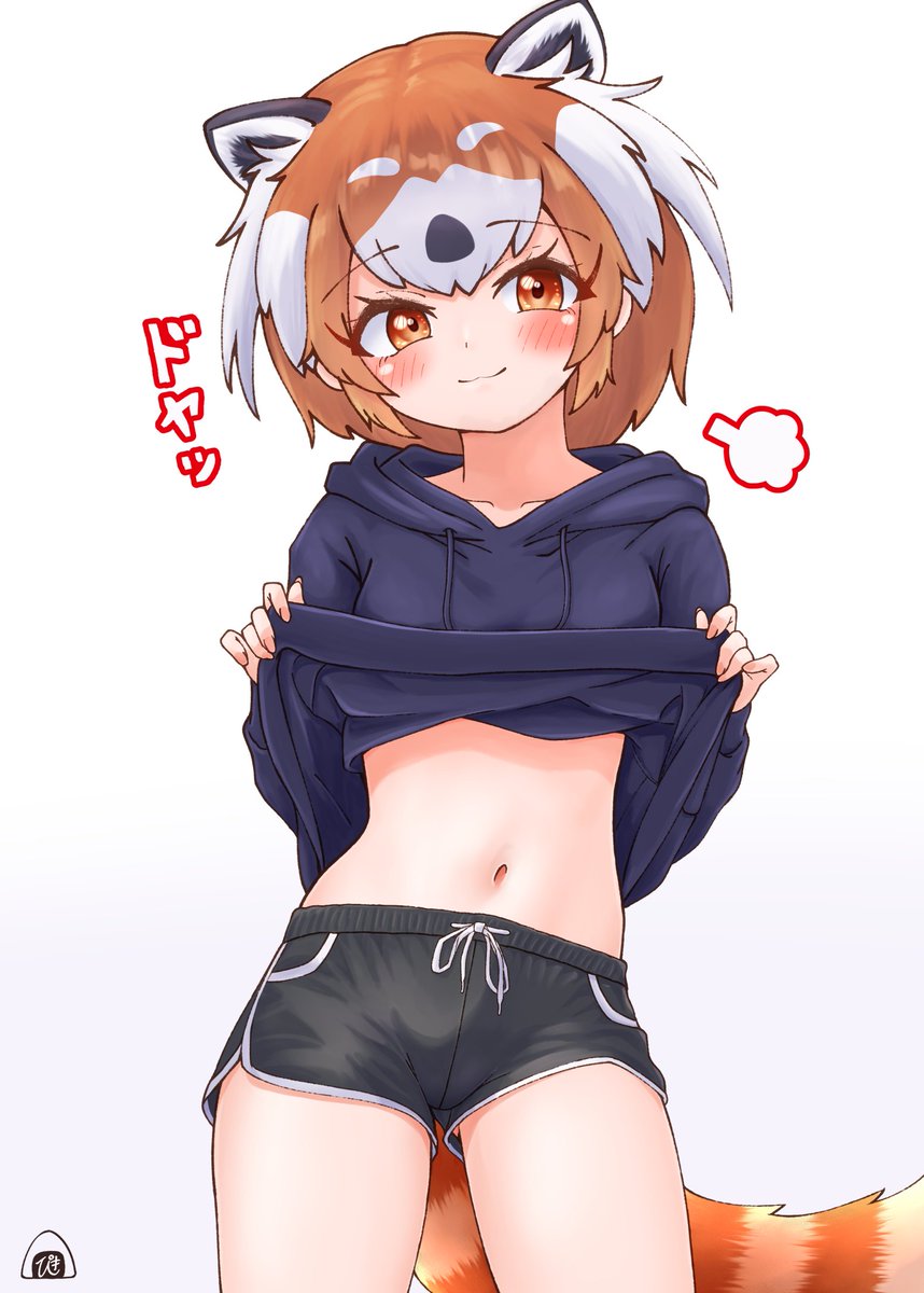 #2025年自分が選ぶ今年下半期の4枚
レッパンちゃん20枚くらい描いてた 