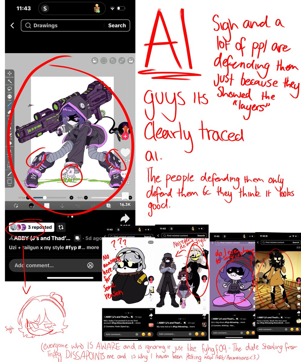 Rara (coms prices pinned) tweet media