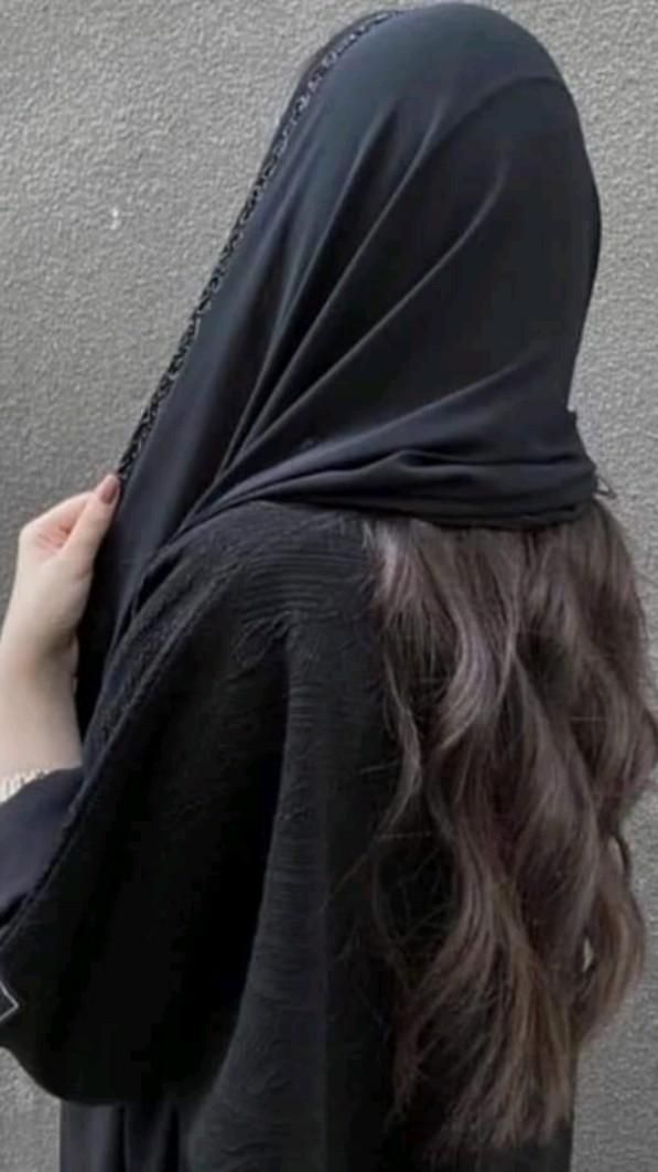 Mayra shekh مائرا شیخ tweet media
