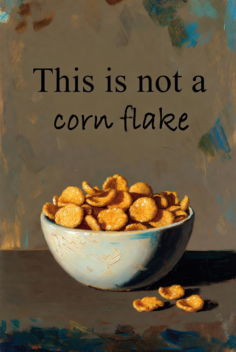 plexsoup tweet media