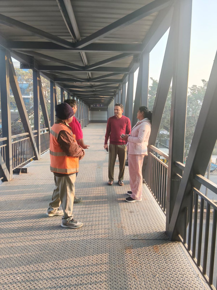 ZONAL OFFICE, SERILINGAMPALLY- GHMC tweet media