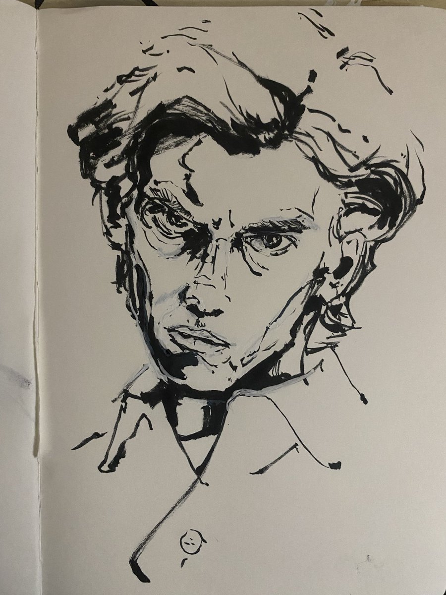 Russell StewART tweet media