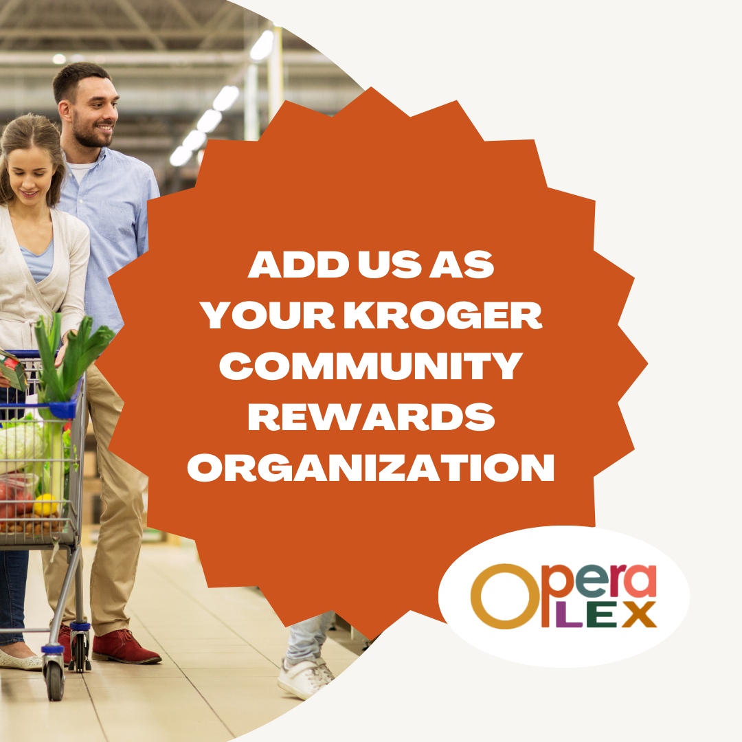 Opera Lex tweet media