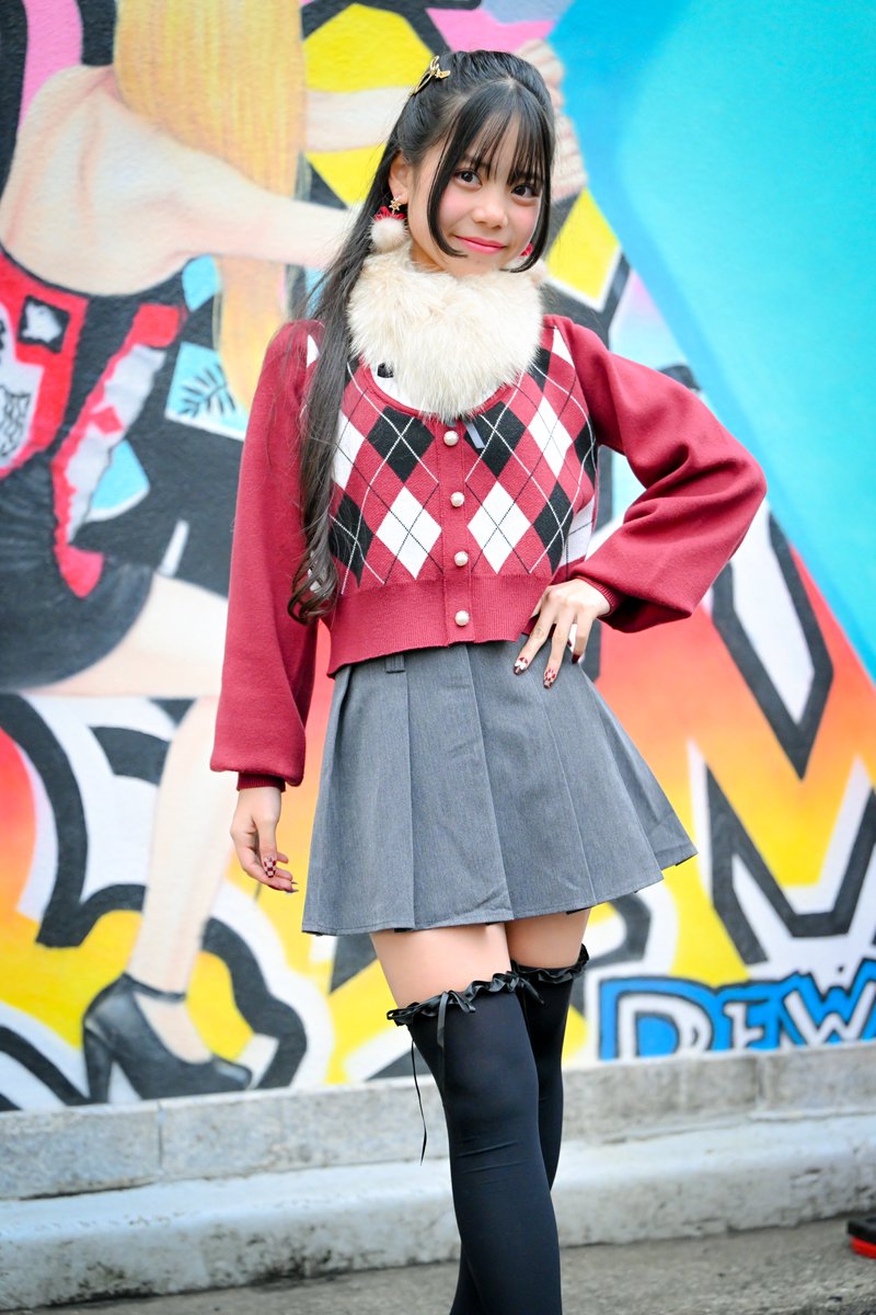 KIM SUN YU (@a65594450) / Posts / X