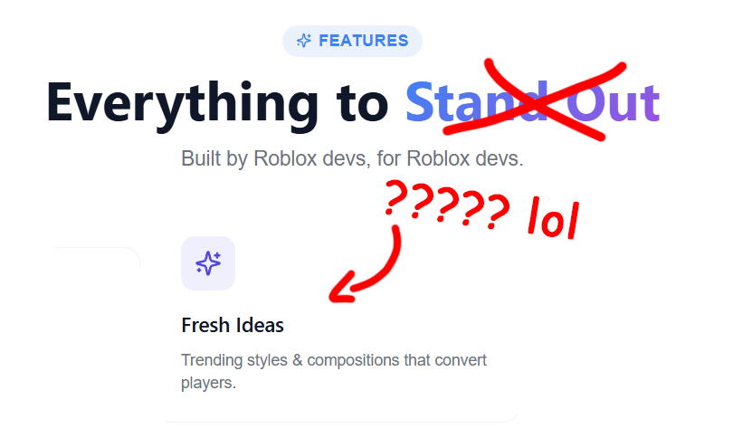 Ballzy🎨 tweet media