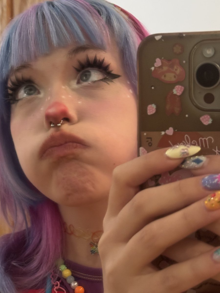 trans women are women btw🏳️‍⚧️🏳️‍⚧️🏳️‍⚧️