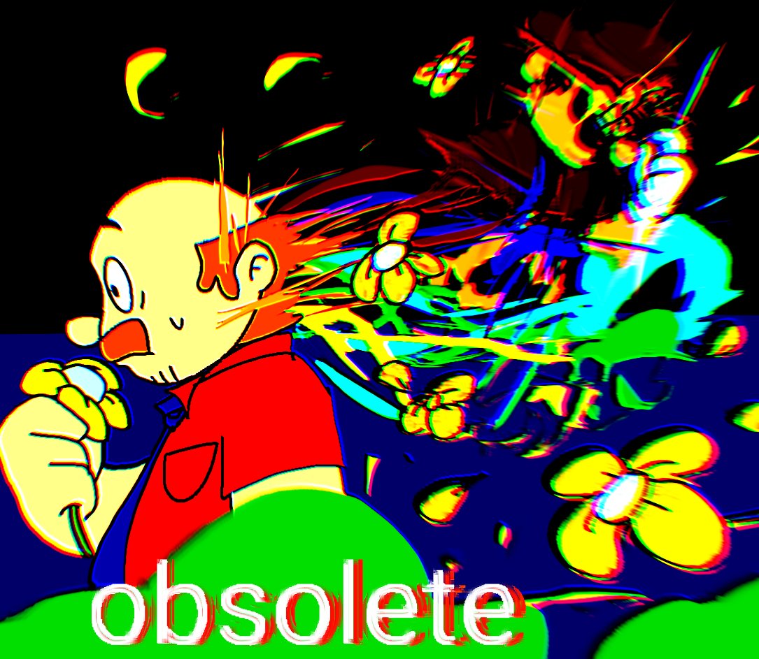 cool rogue🐸 tweet media