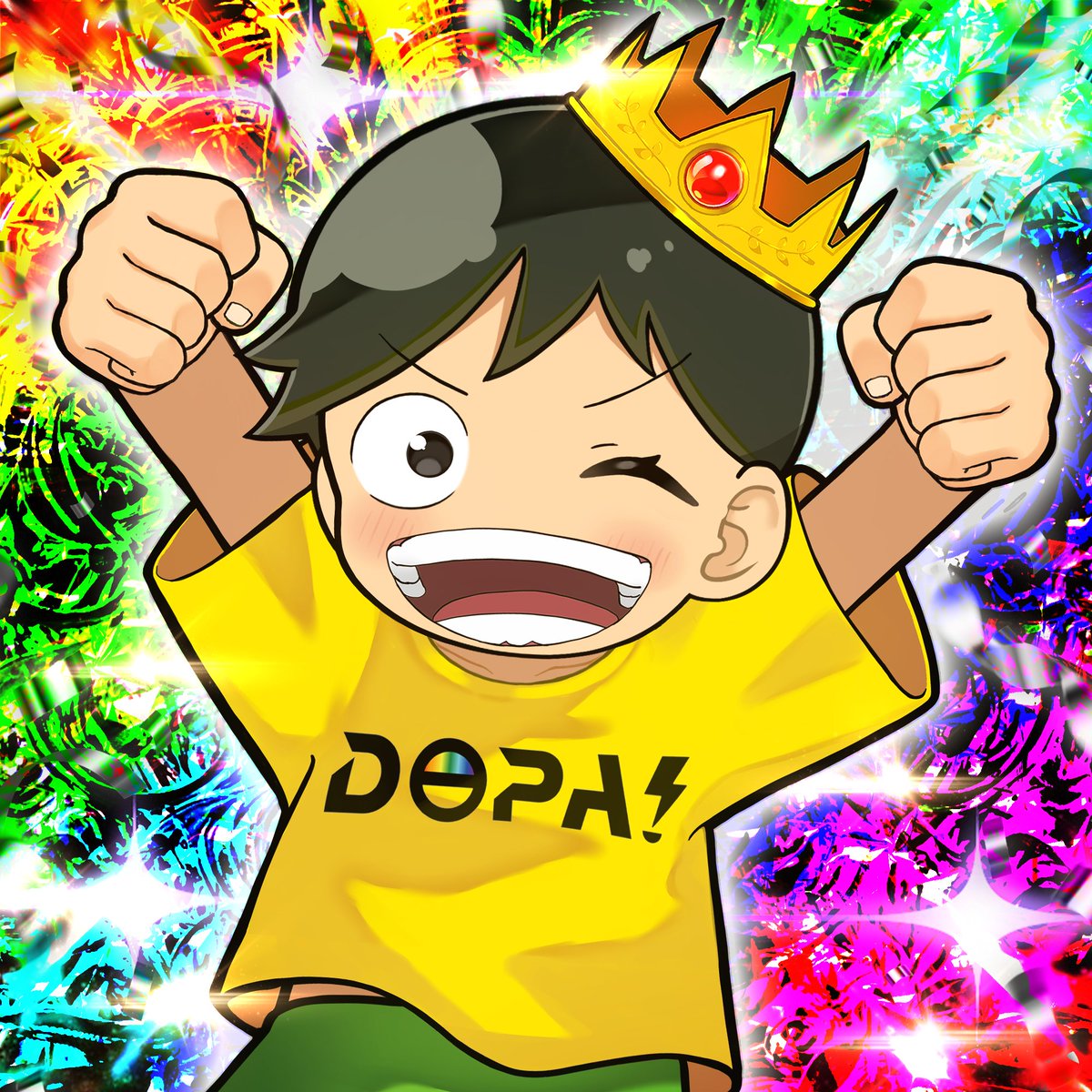 🌈青眼の亜白龍【シク】プレゼント企画🌈 只今より当選発表を行います