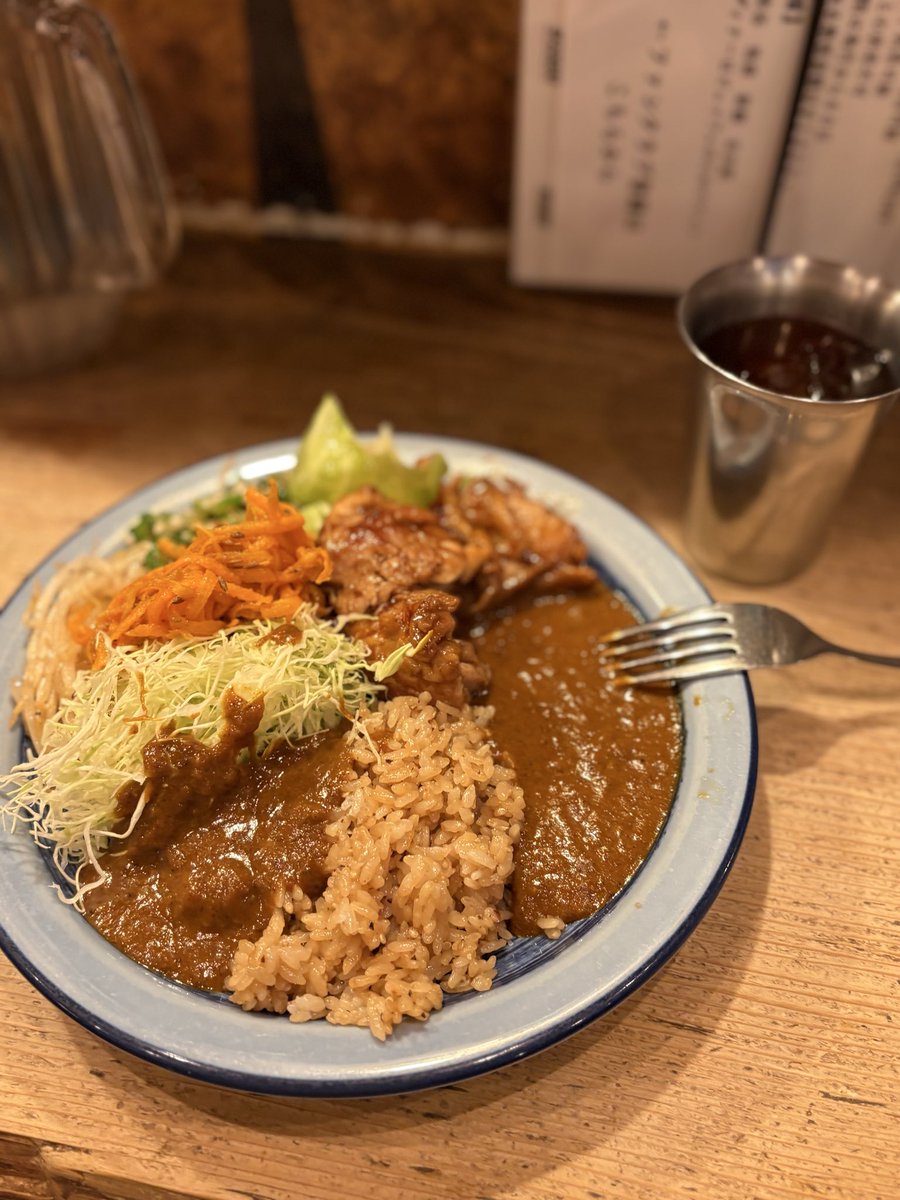 グルテンフリー