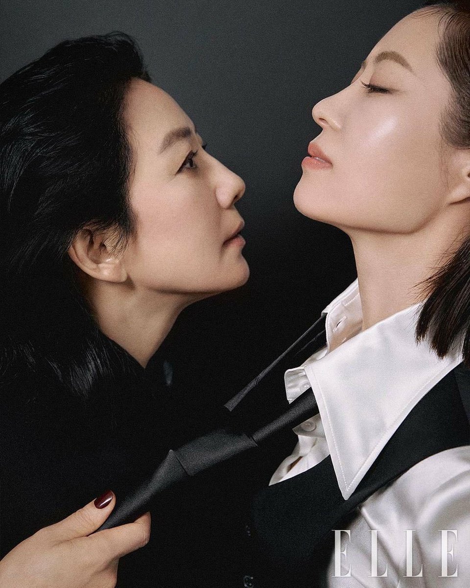 postmortemuse's tweet image. REAL OLD WOMAN YURI THANKYOU THANKYOU THANK YOU