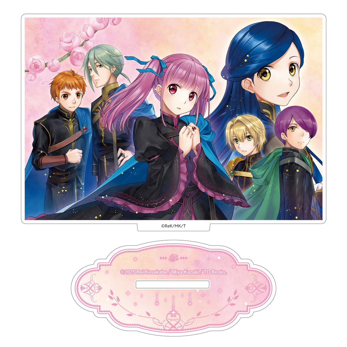 かみはら (@airs0083sdm) / Posts / X