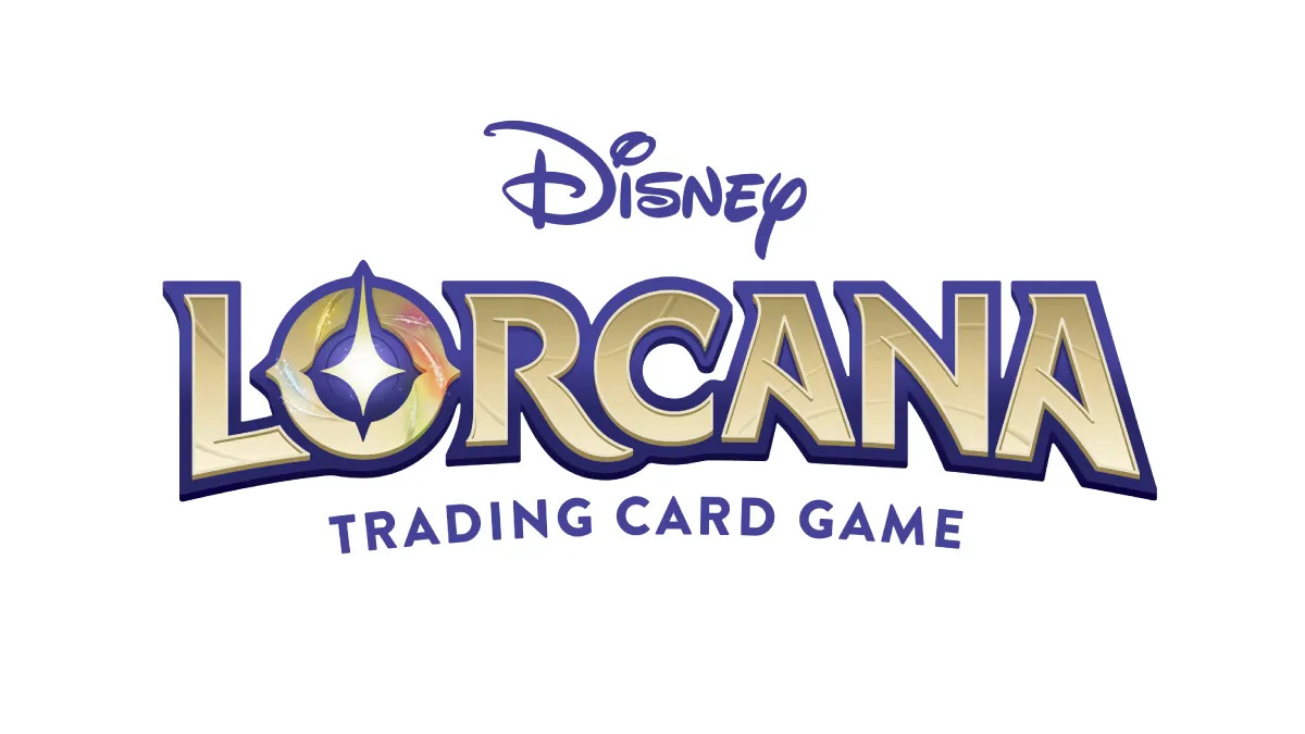 ディズニー・ロルカナ・トレーディングカードゲーム1周年スペシャル