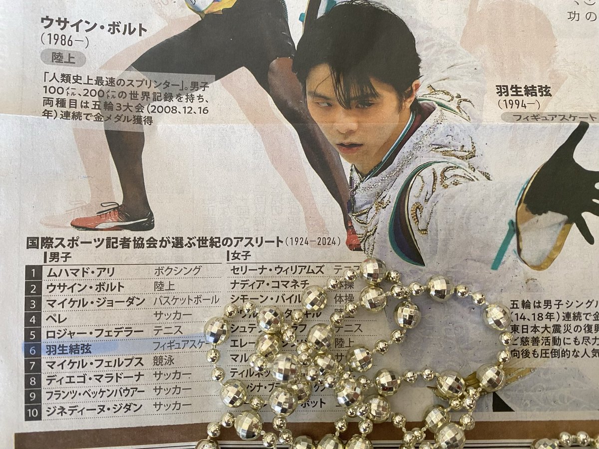 プラムK (@K36186204) / Posts / X