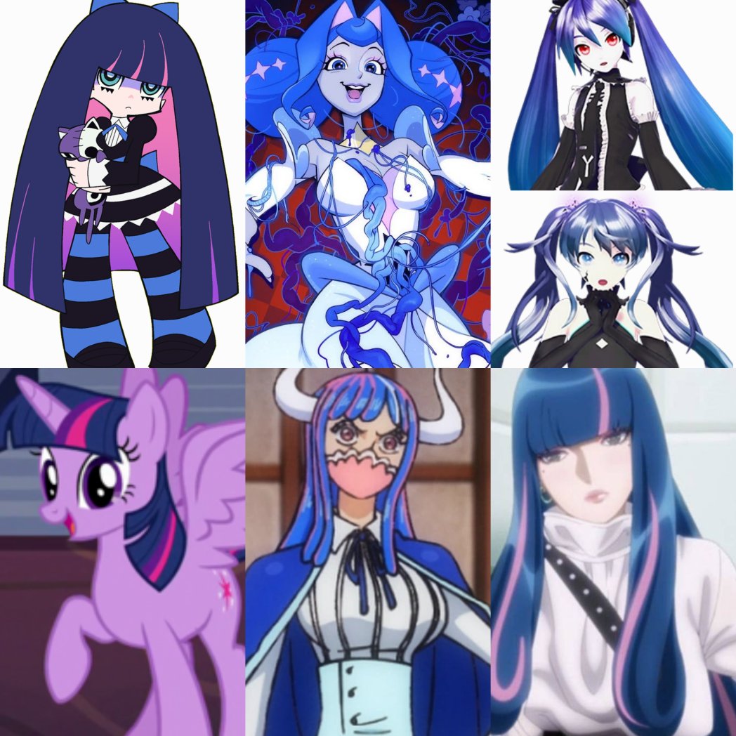 Nkr_VD's tweet image. I am collecting them like pokemon