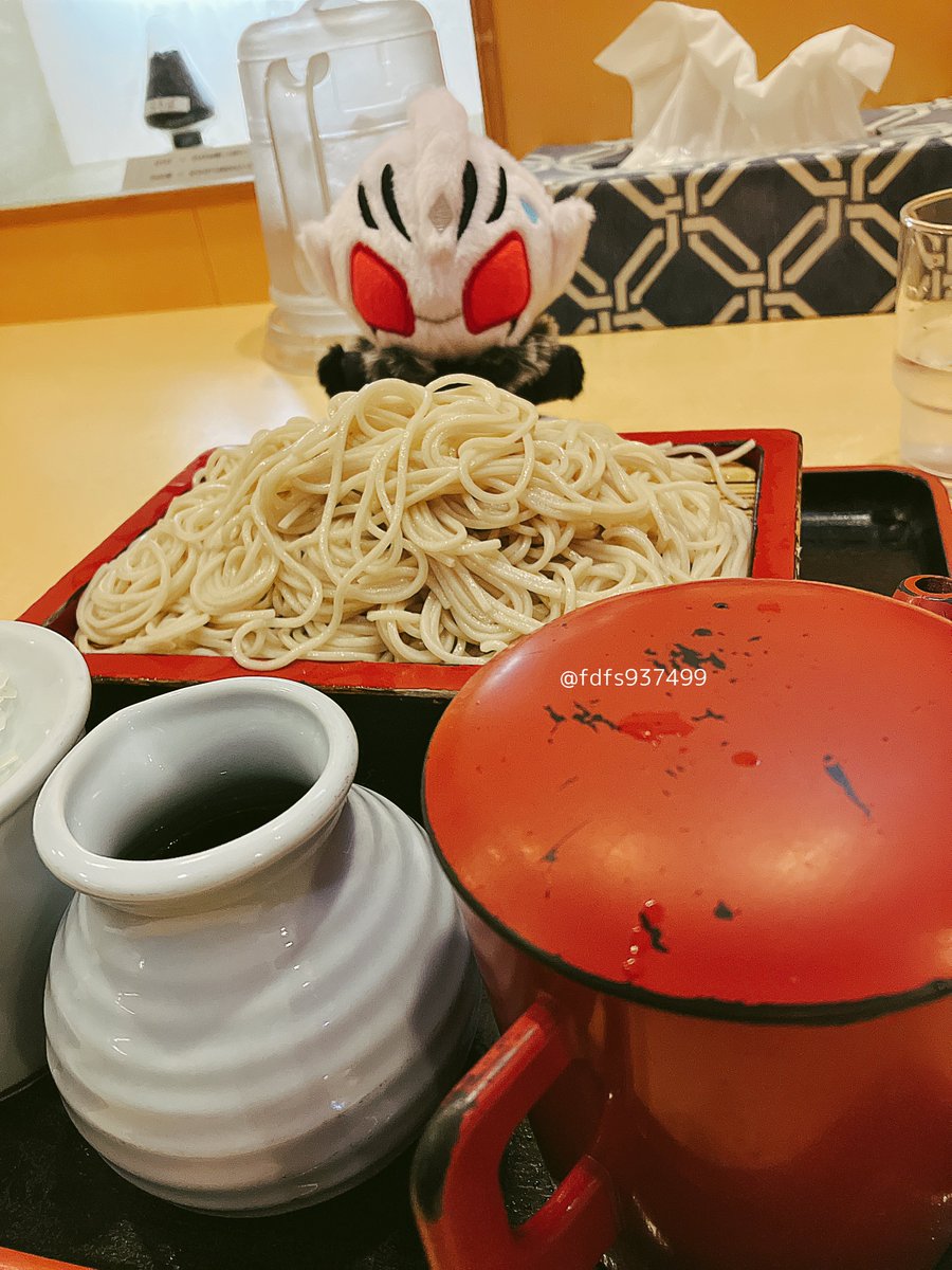 わさびᨒ𖡼.𖤣𖥧 (@fdfs937499) / Posts / X