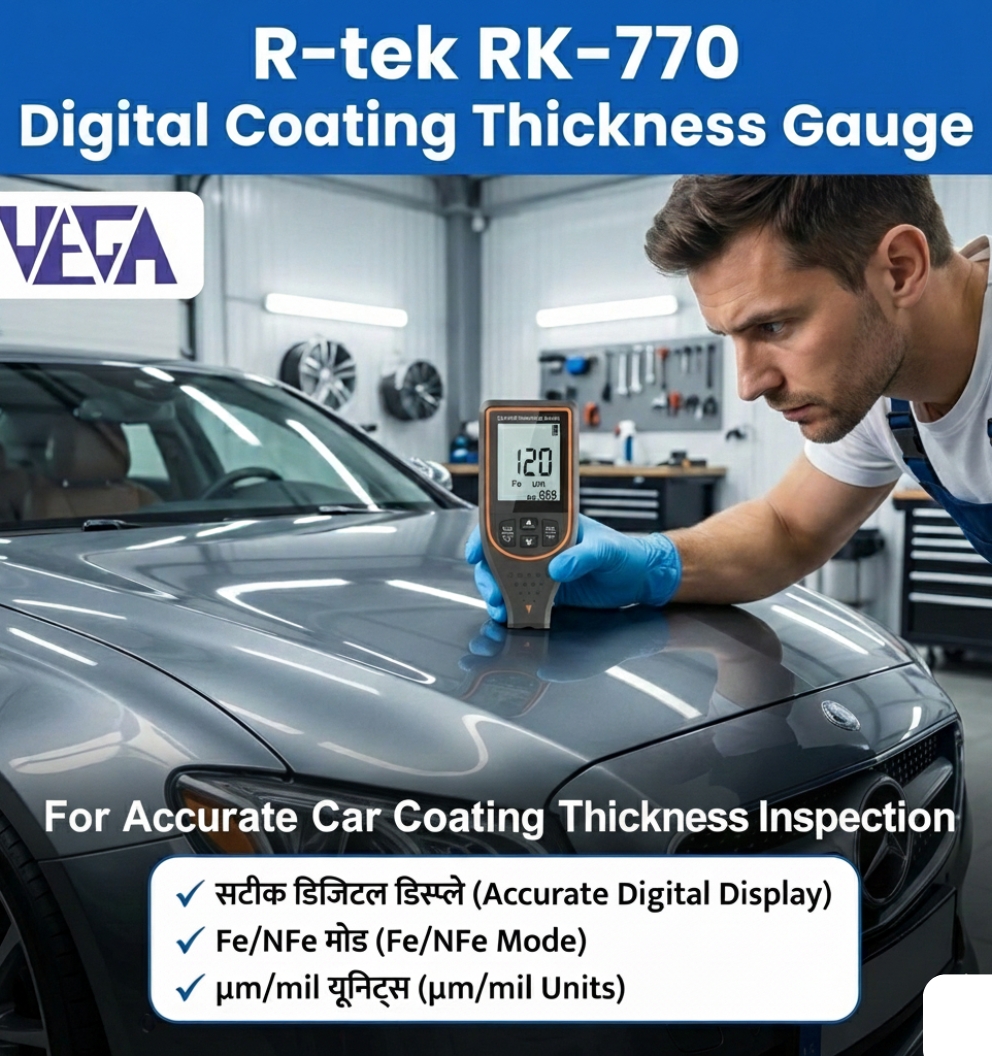 VegaBazaar tweet media