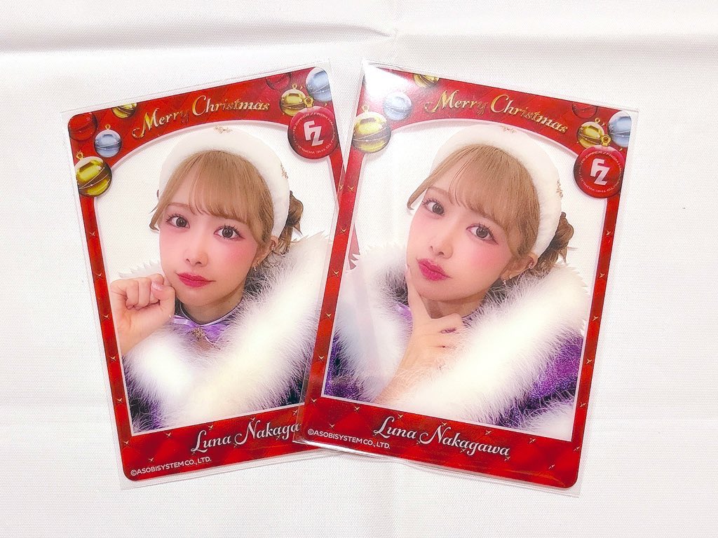 さきぴよ(ぴよぴ)🐤🥜 (@fz_piyopi) / Posts / X