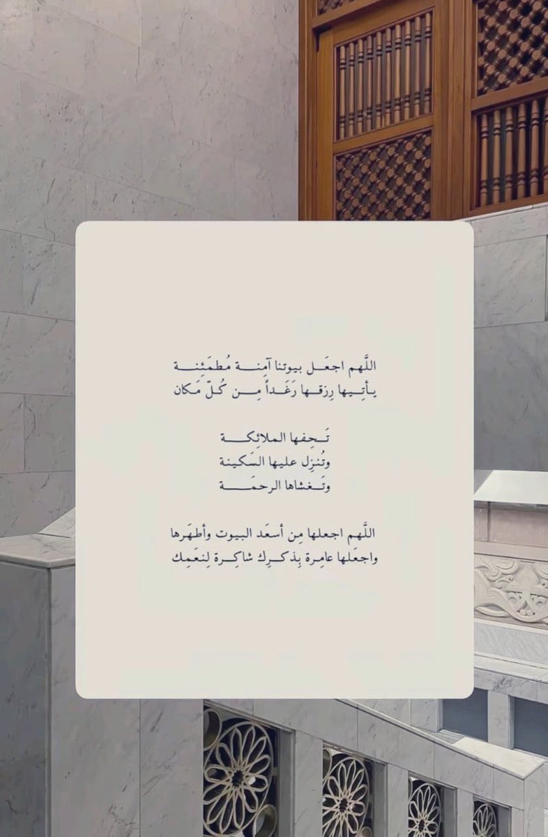 Rg__al's tweet photo. https://t.co/uhDjBXlQTf