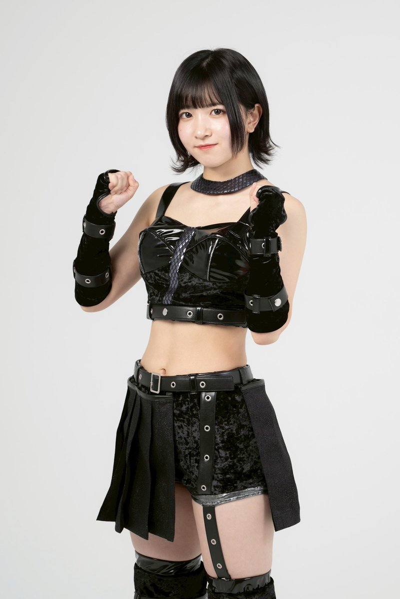 鈴芽 suzume (@suzume_tjpw) / Posts / X