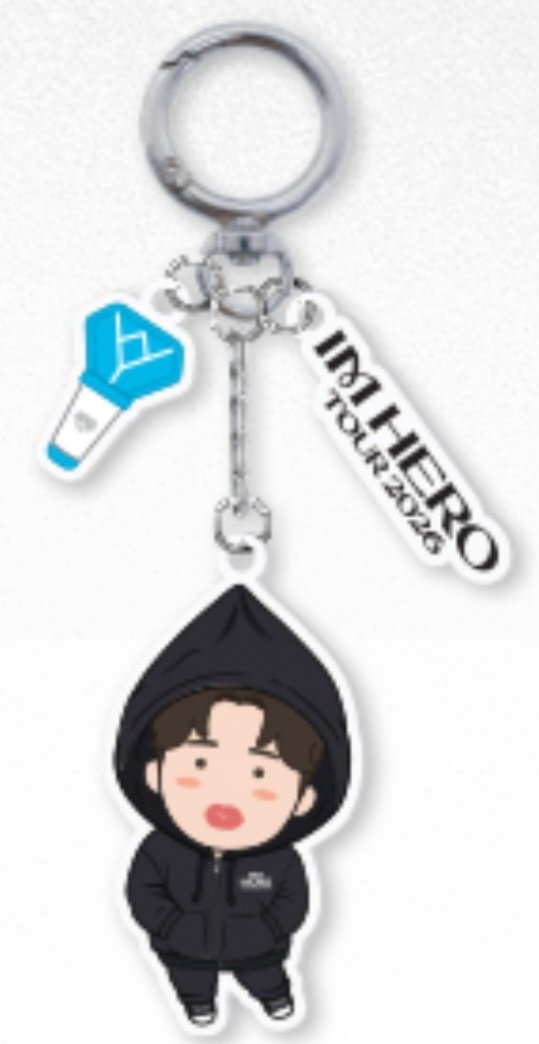 zzangHEROzzang's tweet photo. 이거 아니자나!!!!!!!!!!싸울래?!?!?!!!!! https://t.co/D5qAoaY83M