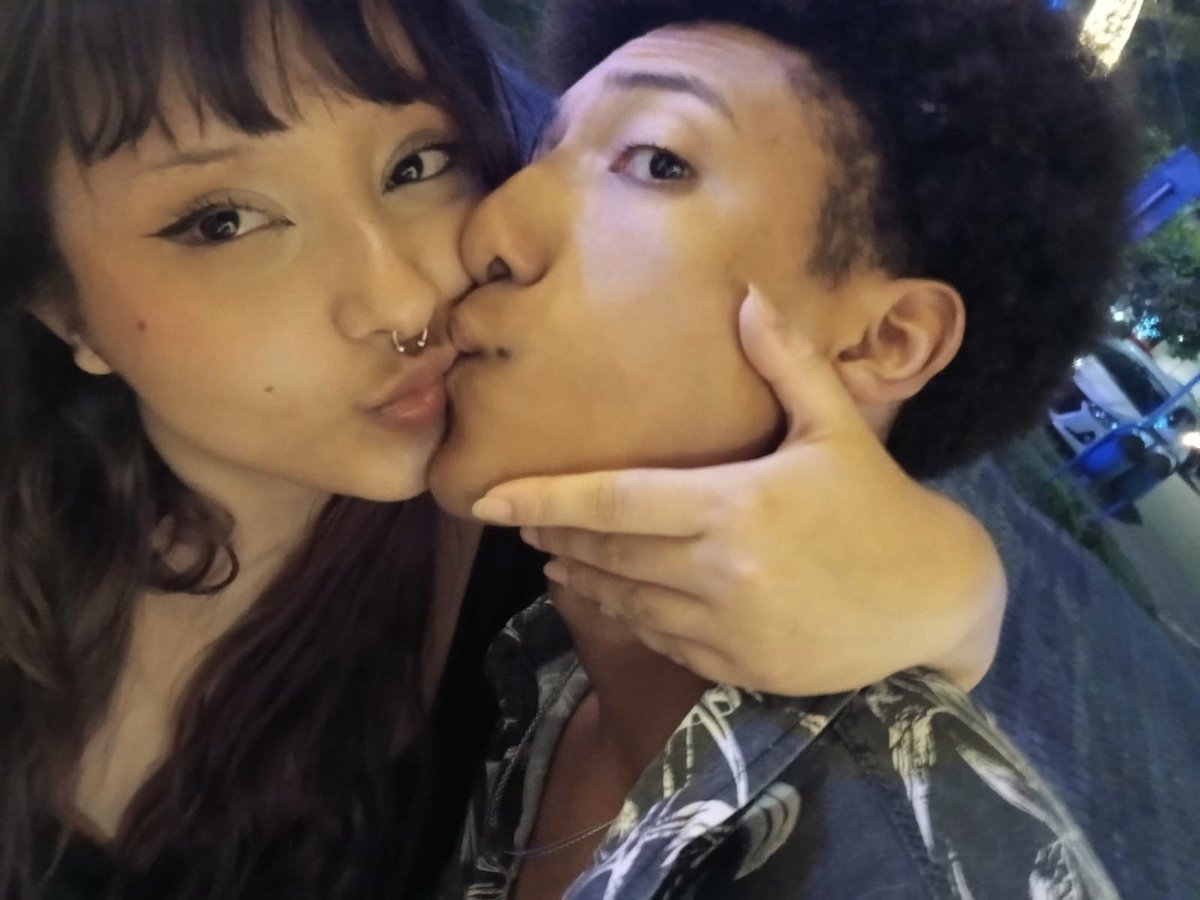 ᧔•᧓ tweet media