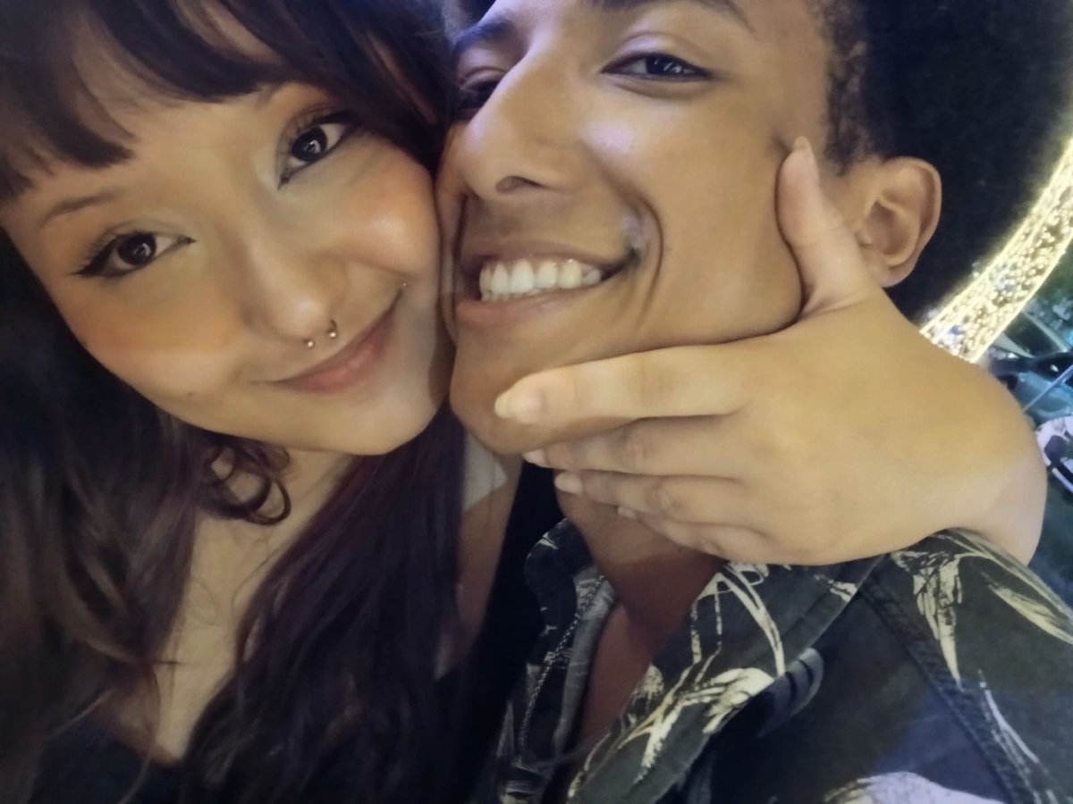 ᧔•᧓ tweet media