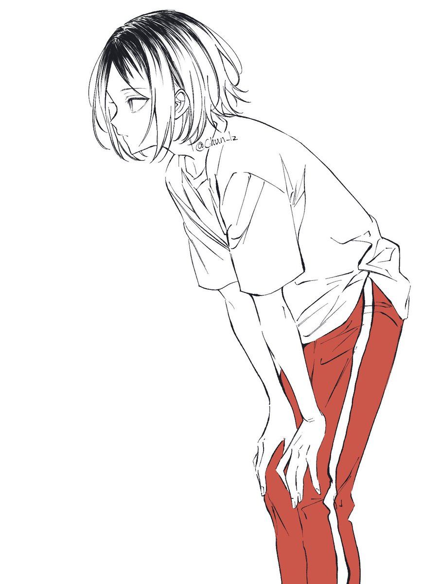 ■ちゅん■ ちゅん (@Chun_lz) on X