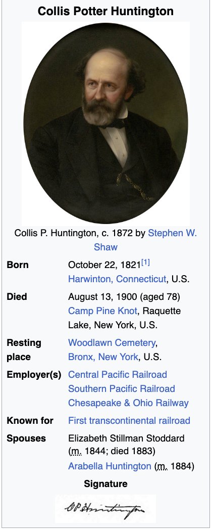 Obscure Operators of Wikipedia tweet media