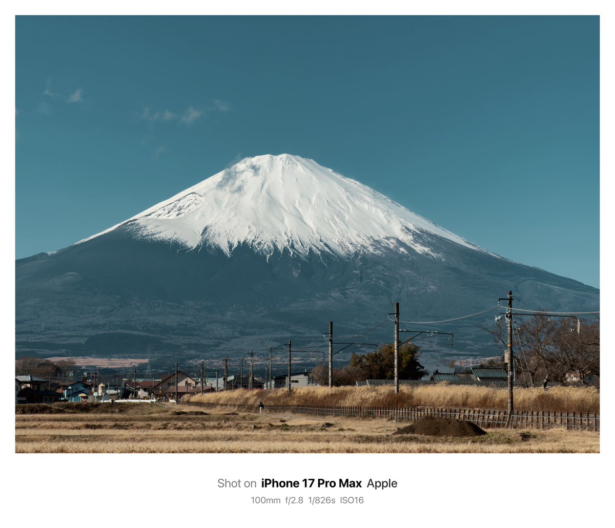 idontlike711's tweet photo. 今日はiPhone片手にお散歩
#静岡県 https://t.co/GvwDVwCVUb
