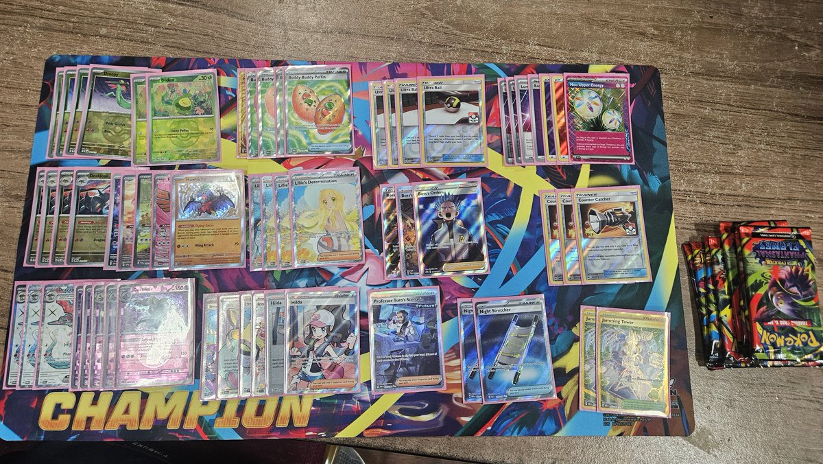 Ethan Lin tweet media